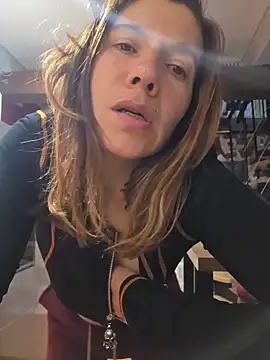 Lina lou4 online show from April 2, 10:13 am