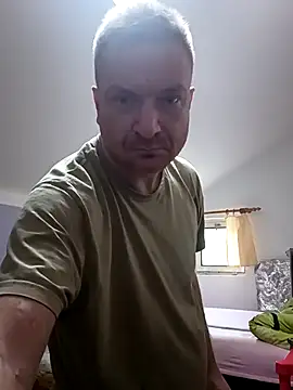 82liska online show from October 31, 1:34 pm