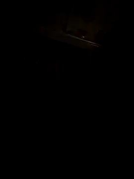 82liska online show from November 7, 11:27 pm