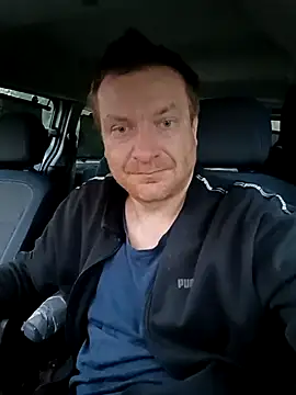 82liska online show from April 3, 5:22 pm