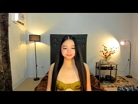 Kendralicious online show from May 24, 8:08 am