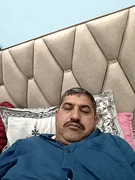 Amandev7 online show from March 1, 5:48 pm