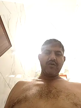 Snapshot of Amandev7 chatting on May 14, 4:30 am Amandev7 online show from May 14, 4:30 am