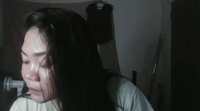 xxsam 69xx online show from February 14, 4:31 pm