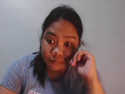 xxsam 69xx online show from September 21, 12:51 pm