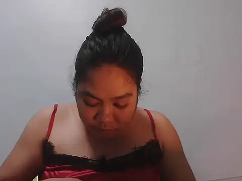 xxsam 69xx online show from September 23, 3:59 pm