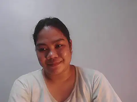 xxsam 69xx online show from September 25, 2:37 am