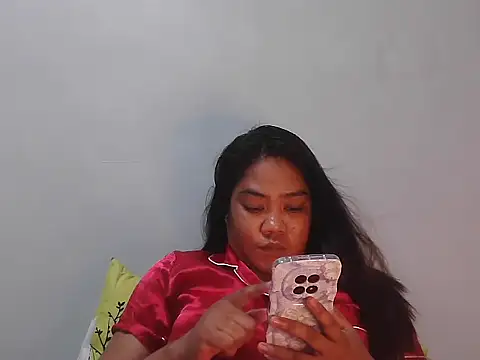 xxsam 69xx online show from September 25, 2:43 pm