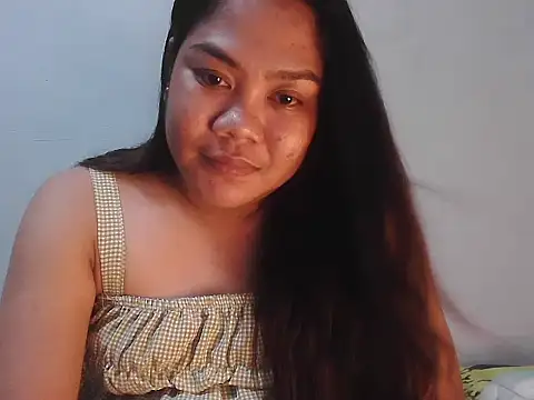 xxsam 69xx online show from September 26, 3:16 pm