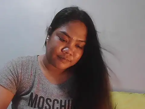 xxsam 69xx online show from October 1, 9:59 am