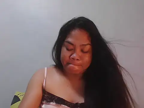 xxsam 69xx online show from October 2, 12:17 am