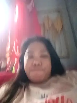 xxsam 69xx online show from October 3, 7:27 am
