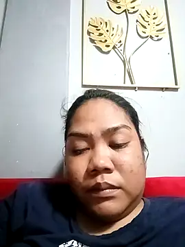 xxsam 69xx online show from October 4, 10:46 am