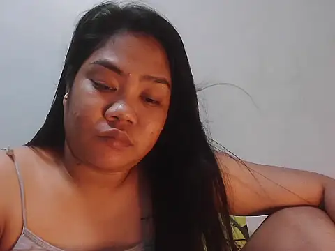 xxsam 69xx online show from October 6, 1:52 pm