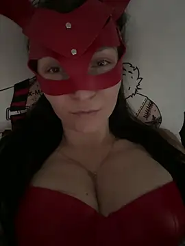 Adelaide Lisa online show from February 17, 9:46 am