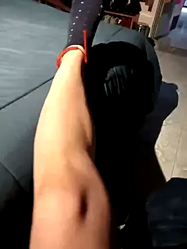 monyhoy online show from October 18, 9:15 pm