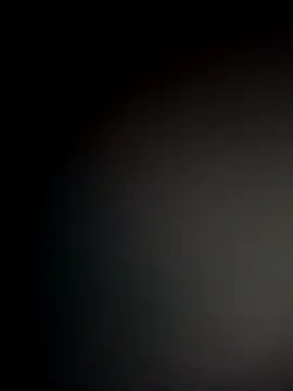 monyhoy online show from November 1, 3:30 am