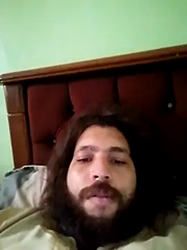 aymen 7 Kogustaki Mucize  online show from December 15, 1:26 pm