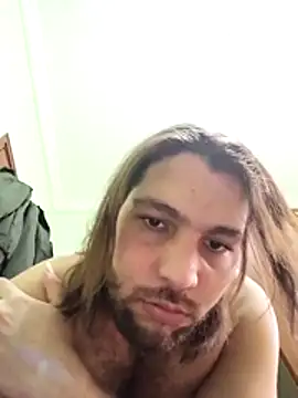 aymen 7 Kogustaki Mucize  online show from December 20, 12:12 pm