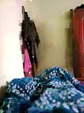 aymen 7 Kogustaki Mucize  online show from January 18, 12:42 pm