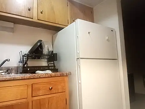 king219o5 online show from September 25, 6:17 am