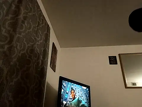 king219o5 online show from September 27, 3:22 am