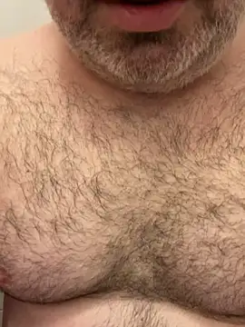 mpowerintime online show from January 31, 8:22 am