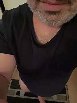 mpowerintime online show from February 14, 1:29 pm