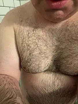 mpowerintime online show from February 20, 6:06 am