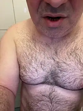 mpowerintime online show from February 21, 7:01 am