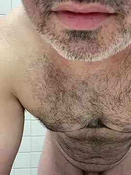 mpowerintime online show from February 27, 11:41 am