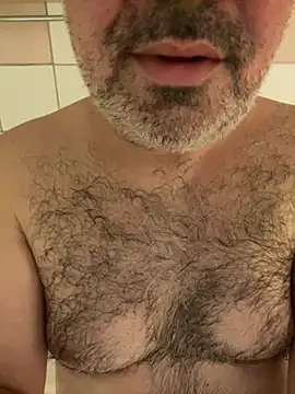 mpowerintime online show from March 2, 6:59 am