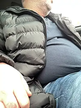 mpowerintime online show from March 2, 10:24 am