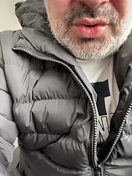 mpowerintime online show from March 7, 7:41 am