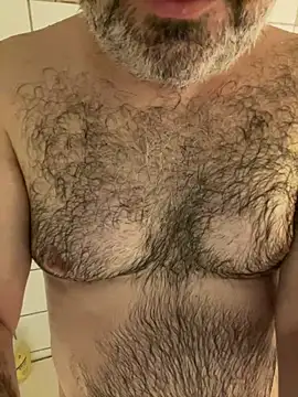 mpowerintime online show from March 8, 5:38 am