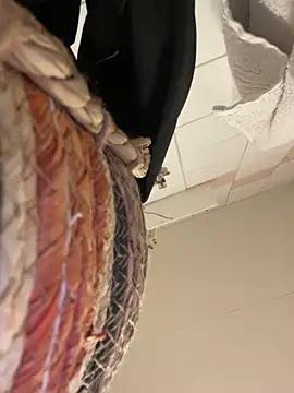 mpowerintime online show from March 8, 3:02 pm