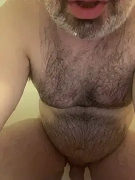 mpowerintime online show from March 23, 5:10 am