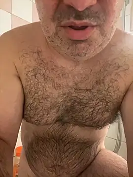 mpowerintime online show from September 22, 5:09 am