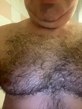 mpowerintime online show from October 13, 3:50 am