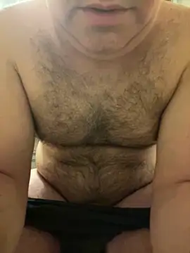 mpowerintime online show from October 17, 4:15 am