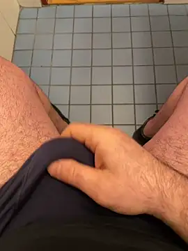 mpowerintime online show from November 21, 5:28 am