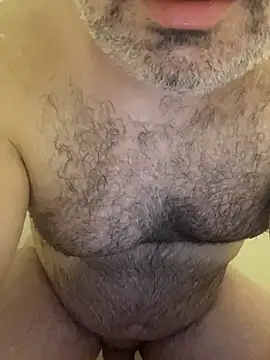 Snapshot of mpowerintime chatting on February 2, 7:40 am mpowerintime online show from February 2, 7:40 am