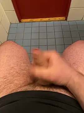 Snapshot of mpowerintime chatting on February 9, 9:13 am mpowerintime online show from February 9, 9:13 am