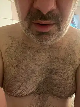 Snapshot of mpowerintime chatting on February 12, 6:08 am mpowerintime online show from February 12, 6:08 am