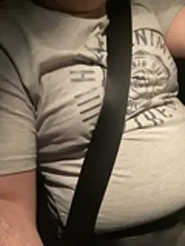 Snapshot of mpowerintime chatting on February 26, 5:45 pm mpowerintime online show from February 26, 5:45 pm