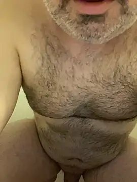 Snapshot of mpowerintime chatting on February 27, 12:49 pm mpowerintime online show from February 27, 12:49 pm