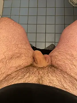 mpowerintime online show from March 18, 1:47 pm