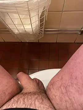 mpowerintime online show from March 22, 8:34 pm