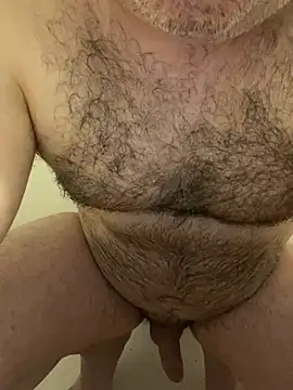 mpowerintime online show from April 13, 5:13 am