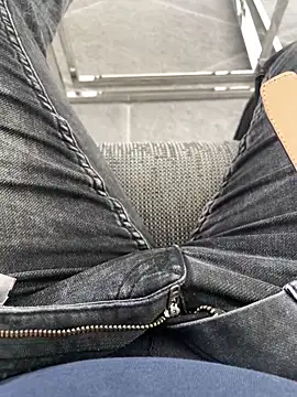 mpowerintime online show from April 24, 7:44 am